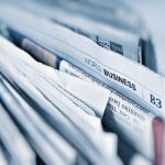 The Awesomeness of Op-eds Newspapers