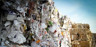 Jacob Gitman on converting waste into energy