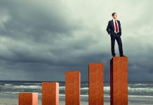 Business Success