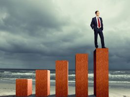 Business Success