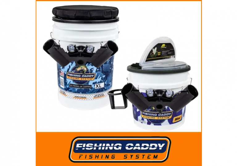 Holiday Gifts that the Home Business Owner will Love