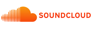 SoundCloud-3to1