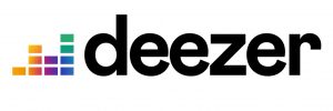 deezer-3to1