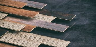 The Best Flooring Options for Businesses