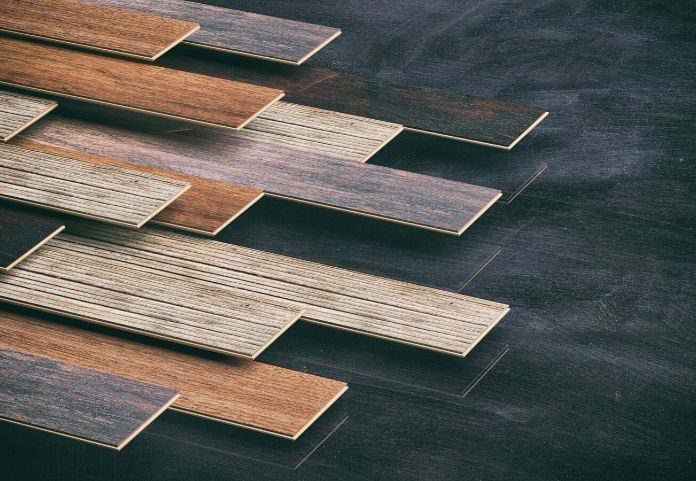 The Best Flooring Options for Businesses