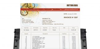 WorkForce ES-300WR Wireless Document Scanner