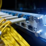 Reasons to Upgrade Your Business’s Cabling to Fiber Optic Reasons to Upgrade Your Business's Cabling to Fiber Optic