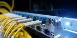 Reasons to Upgrade Your Business's Cabling to Fiber Optic