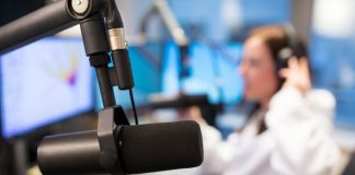 How to Create a Successful Radio Ad