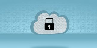 Cloud Data Security