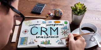 CRM