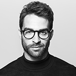 Scott O'Connor