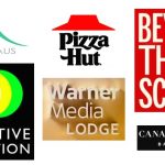 Movie Festival Marketing: First-Rate Brands & Dynamic Organizations Take Over Sundance 2020