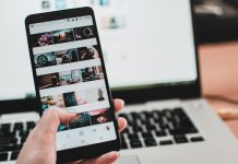 Social Media