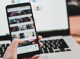 Social Media