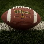 12 Business Lessons from Super Bowl LIV Football