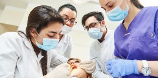 How to Attract Top Talent to Your Dental Practice