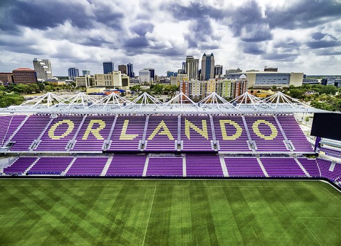 Orlando City SC