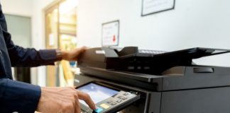 Reasons to Buy a Laser Printer for Your Business