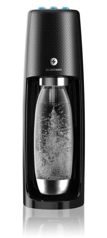 SodaStream One Touch