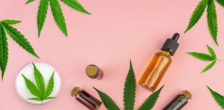 CBD Products