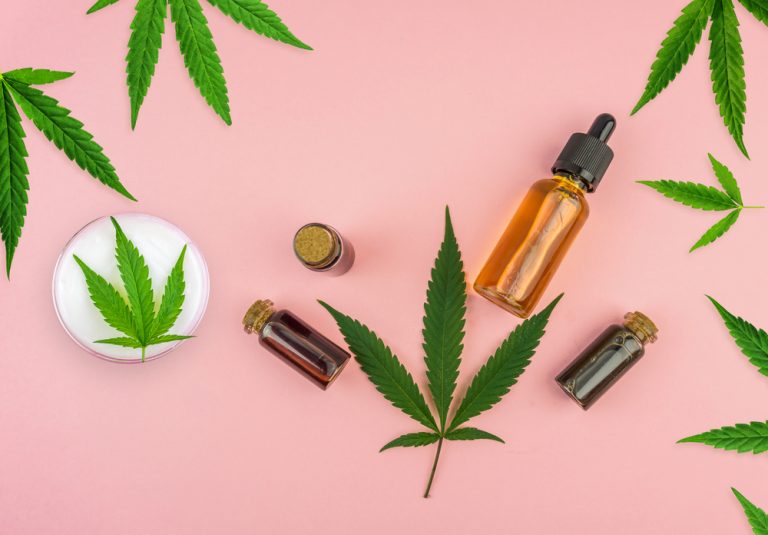 Five Tips on How to Choose the Right CBD Product