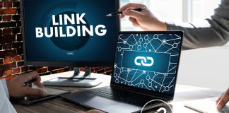 Link Building