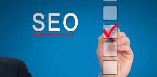 SEO Checklist