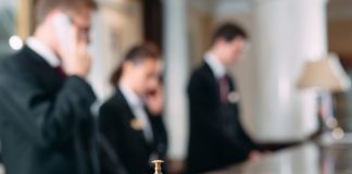 3 Ways to Improve Hotel Guest Satisfaction