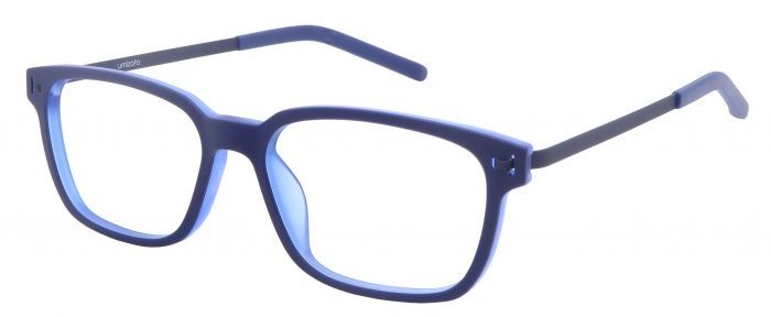 Umizato Pictor Computer Glasses