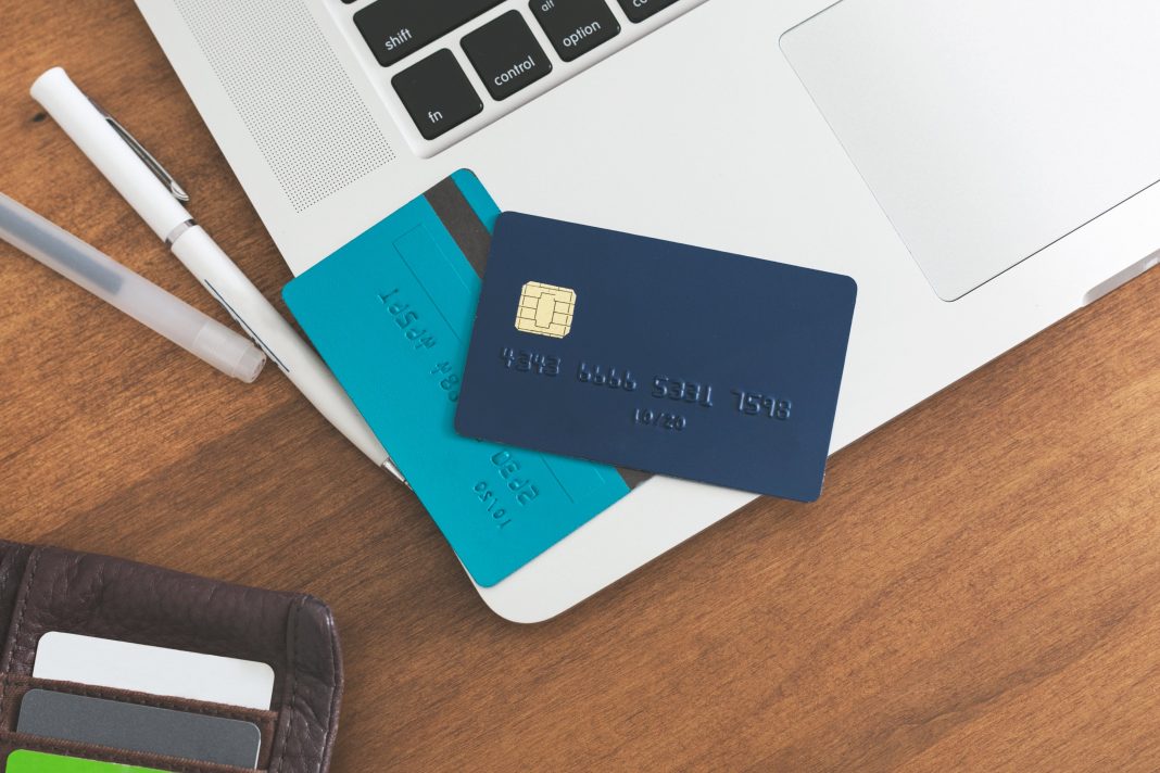 The Dangers of Debit Cards in Your Business Money Management
