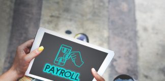 Payroll