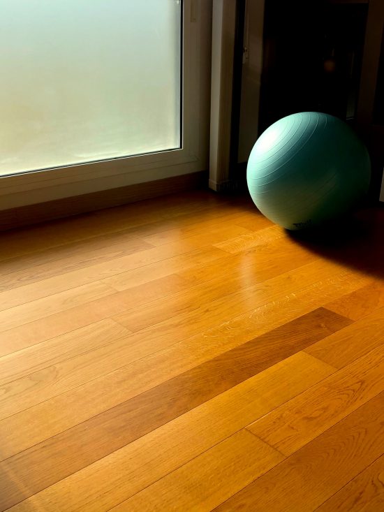 Hardwood Flooring Problems And How To, Hardwood Floor Issues