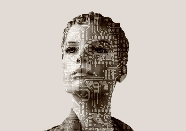 How Is Artificial Intelligence (AI) Impacting Content Marketing in 2020?