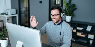 3 Ways to Show Your Remote Workers You Appreciate Them