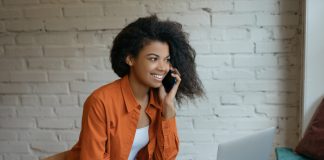 Remote Worker