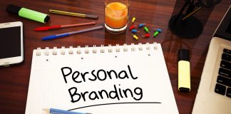 Personal Branding