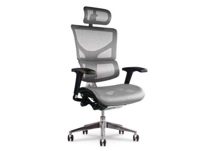 X-Chair X2 task chair