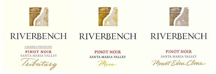 Riverbench Wines