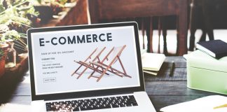 E-commerce