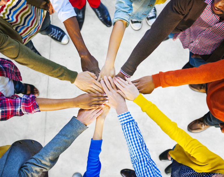 Marc Zboch Shares 6 Countries All Missionaries Should Offer Their Services to