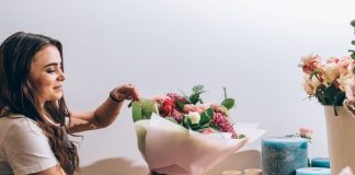3 Tips for Growing Your Floral Business