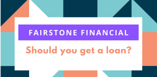 Fairstone Financial