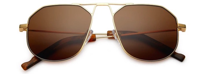 maho Sunglasses