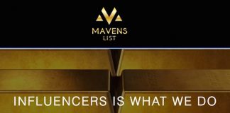 Mavens List