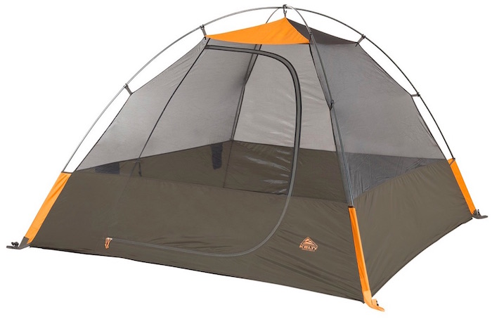 Kelty Tent