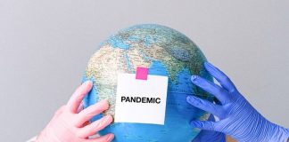 Global Pandemic