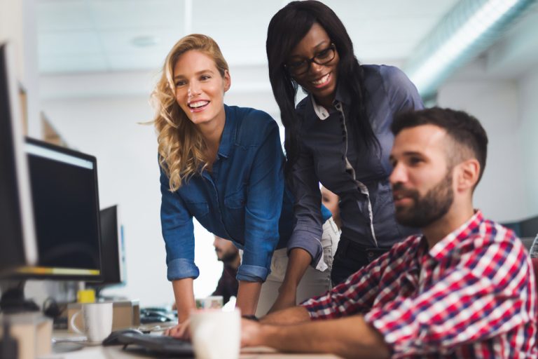 Why You Should Outsource IT Support for Your London Business