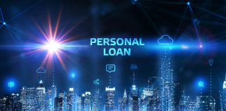 PERSONAL LOAN