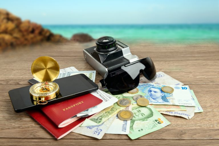 Jobs for Students Abroad – Find the Job of Your Dreams